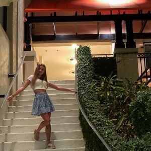 Meet your Posher, Martyna